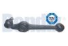 FORD 3246129 Track Control Arm